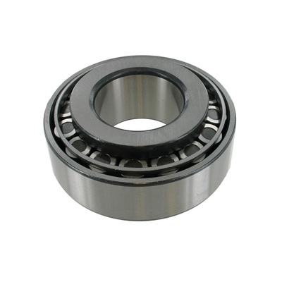 CONISCH ROLLAGER 32310A